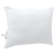 Perne 2 pcs Alb 60 x 80 cm GartenMobel Dekor
