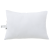 Perne 2 pcs Alb 60 x 80 cm 85gsm 100% poliester GartenMobel Dekor
