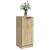 Dulap, stejar sonoma, 30x30x70 cm, lemn compozit GartenMobel Dekor