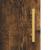 Birou, stejar afumat, 140x50x75 cm, lemn compozit GartenMobel Dekor