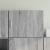 Dulap de perete, gri sonoma, 50x42,5x40 cm, lemn prelucrat GartenMobel Dekor