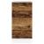 Dulap inferior “Lyon” Lemn vechi 40x46x81,5 cm Lemn prelucrat GartenMobel Dekor