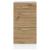 Dulap inferior “Lyon” Artisan Stejar 40x46x81,5 cm GartenMobel Dekor