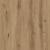 Birou, stejar artizanal, 80x40x75 cm, lemn prelucrat GartenMobel Dekor