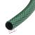 Furtun de piscină, verde, 30 m, PVC GartenMobel Dekor