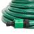 Furtun de piscină, verde, 30 m, PVC GartenMobel Dekor