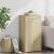 Dulap, stejar sonoma, 45x42,5x93 cm, lemn prelucrat GartenMobel Dekor