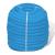 Furtun pentru Piscină Grosime 34 mm GartenMobel Dekor