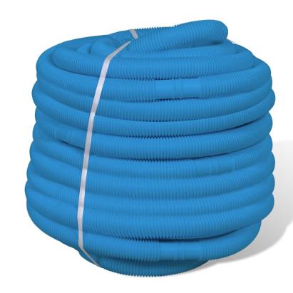 Furtun pentru Piscină Grosime 32 mm GartenMobel Dekor