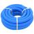 Furtun de piscină, albastru, 38 mm, 12 m GartenMobel Dekor