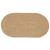 Covor Maro 80 x 150 cm PP GartenMobel Dekor
