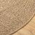 Covor Maro 80 x 150 cm PP GartenMobel Dekor
