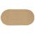 Covor Maro 100 x 200 cm PP GartenMobel Dekor