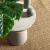 Covor Maro 100 x 200 cm PP GartenMobel Dekor