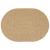Covor Maro 120 x 170 cm PP GartenMobel Dekor