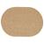 Covor Maro 140 x 200 cm PP GartenMobel Dekor