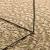 Covor Maro 140 x 200 cm PP GartenMobel Dekor