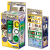 Proiector tip lanterna - Catelusi draguti PlayLearn Toys