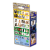 Proiector tip lanterna - Catelusi draguti PlayLearn Toys