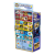 Proiector tip lanterna - Cele mai periculoase animale PlayLearn Toys