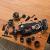 LEGO Mercedes-AMG F1 W14 E Performance Quality Brand