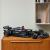 LEGO Mercedes-AMG F1 W14 E Performance Quality Brand