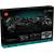 LEGO Mercedes-AMG F1 W14 E Performance Quality Brand