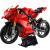 LEGO Motocicleta Ducati Panigale V4 S Quality Brand