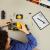 LEGO Încărcător frontal Volvo L120 Electric Quality Brand