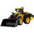 LEGO Încărcător frontal Volvo L120 Electric Quality Brand