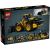 LEGO Încărcător frontal Volvo L120 Electric Quality Brand