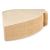 Filtre hartie universale pentru cafetiera Set 100 buc. din Hartie Biodegradabila, Zass ZCFP 02, marimea 2 ProDesign DailyAppliances
