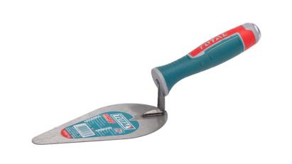 TOTAL - MISTRIE PENTRU ZIDARIE - 7"/ 180MM PowerTool TopQuality