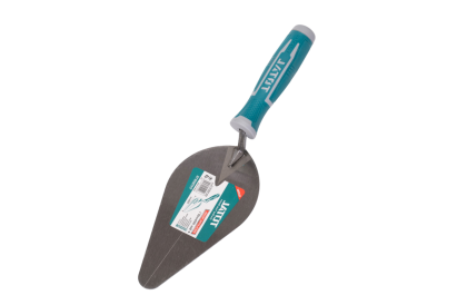 TOTAL - MISTRIE PENTRU ZIDARIE - 8"/ 200MM PowerTool TopQuality