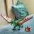 LEGO Dragon medieval Quality Brand