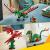 LEGO Dragon medieval Quality Brand