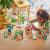 LEGO Aventura printeselor Disney la piata Quality Brand