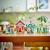 LEGO Aventura printeselor Disney la piata Quality Brand
