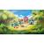 LEGO Aventura printeselor Disney la piata Quality Brand