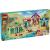 LEGO Aventura printeselor Disney la piata Quality Brand