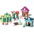 LEGO Aventura printeselor Disney la piata Quality Brand