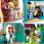 LEGO Aventura printeselor Disney la piata Quality Brand
