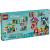 LEGO Aventura printeselor Disney la piata Quality Brand
