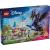 LEGO Maleficent sub forma de dragon Quality Brand