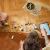 LEGO Aventura pe sanie a Annei Quality Brand