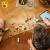LEGO Aventura pe sanie a Annei Quality Brand