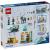 LEGO Aventura pe sanie a Annei Quality Brand