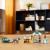 LEGO Aventura pe sanie a Annei Quality Brand