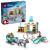 LEGO Aventura pe sanie a Annei Quality Brand