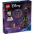 LEGO Rochiile lui Maleficent si Cruella De Vil Quality Brand